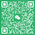 WeChat 1