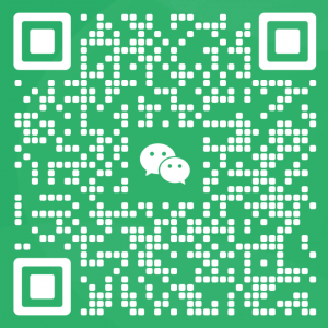 WeChat 1