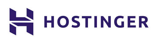 Hostinger Logo.png e1705905926897