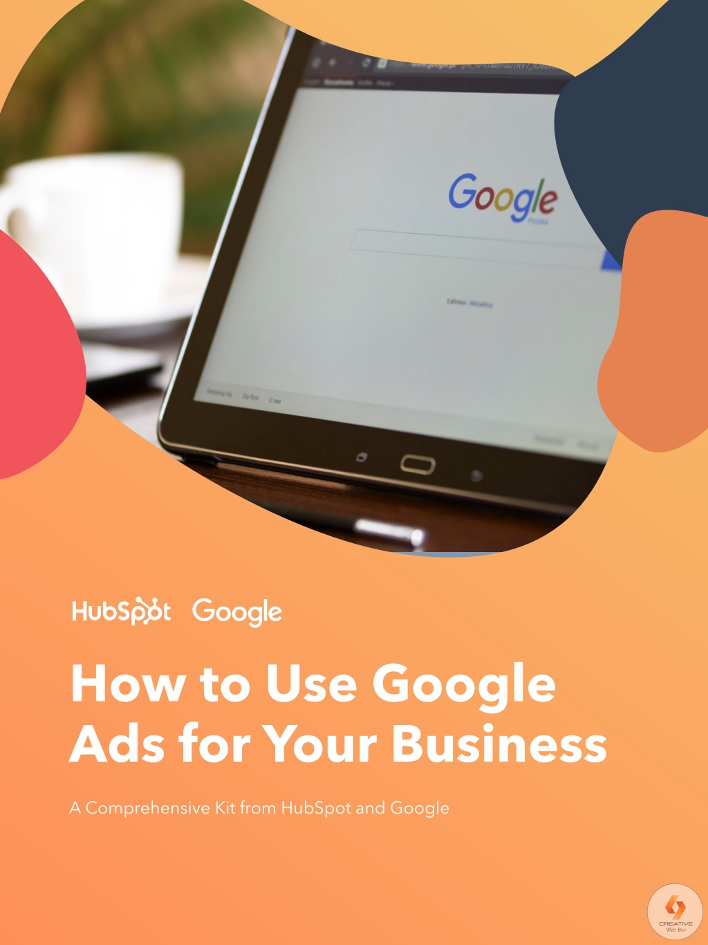 How to Use Google Ads Guide