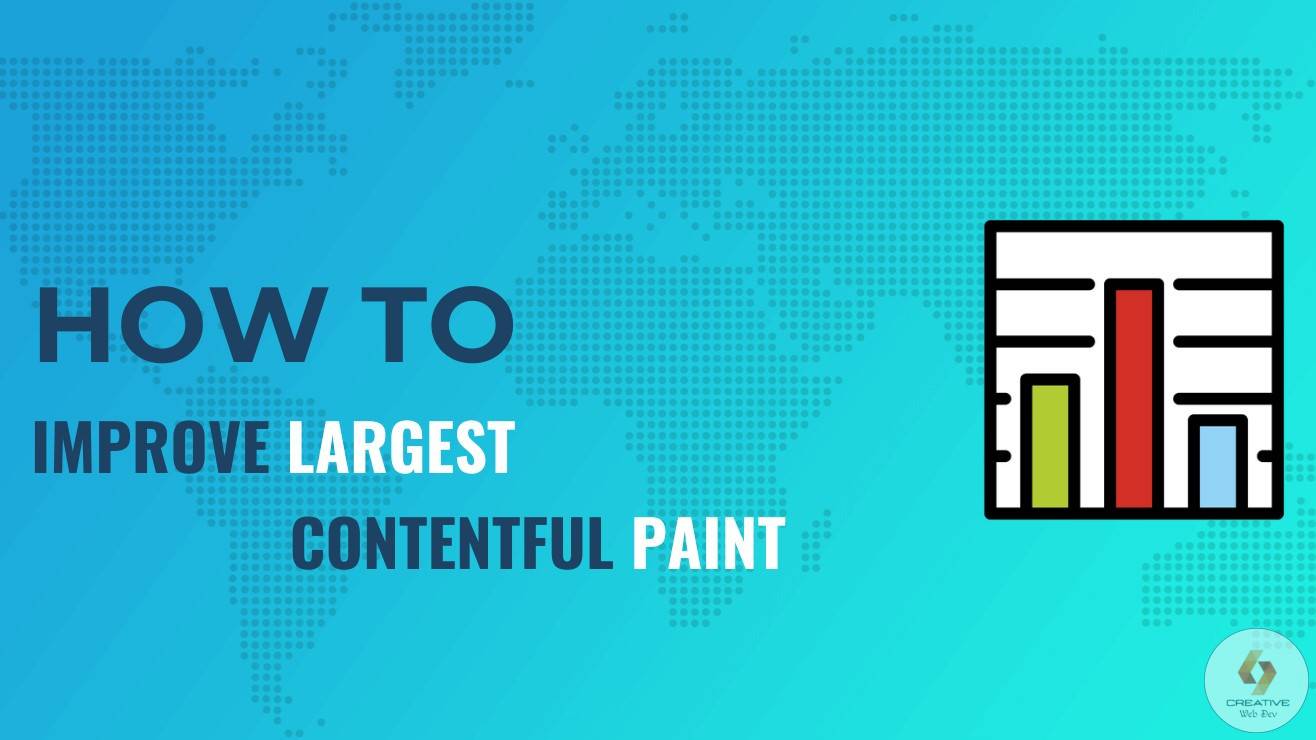 Largest contentful paint