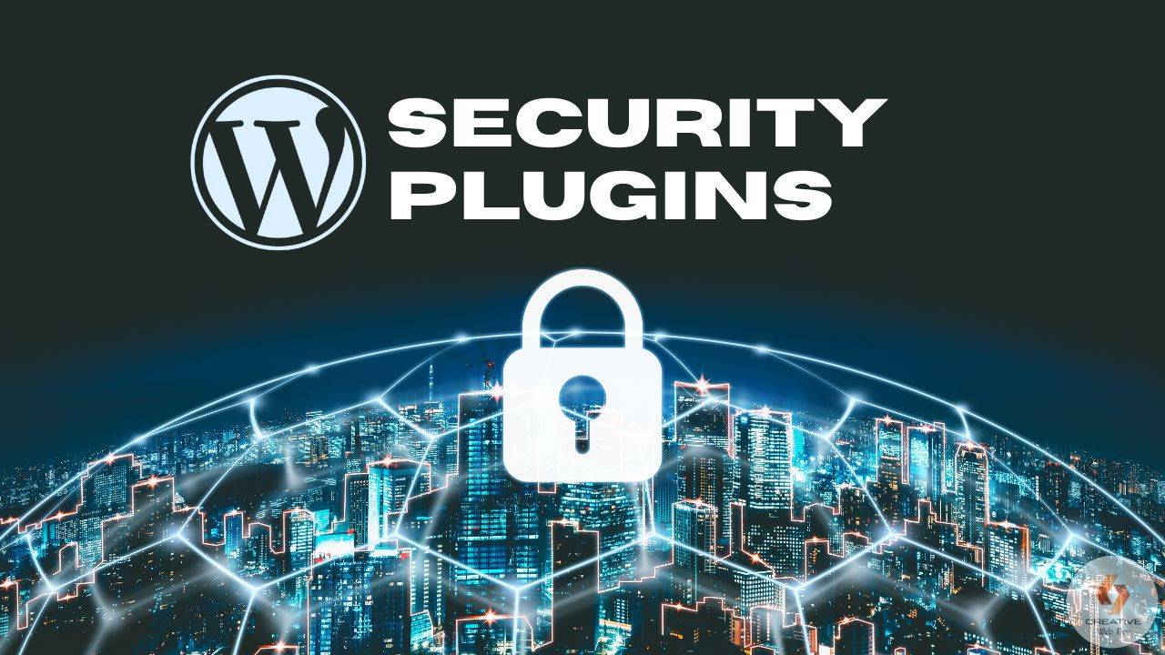 SECurity PLUGINS