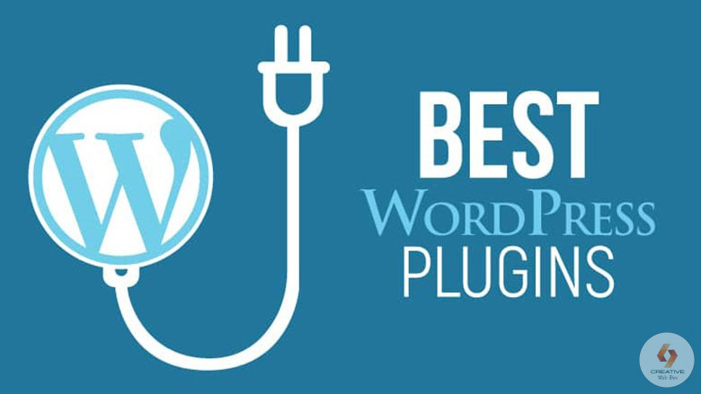 best wordpress plugins