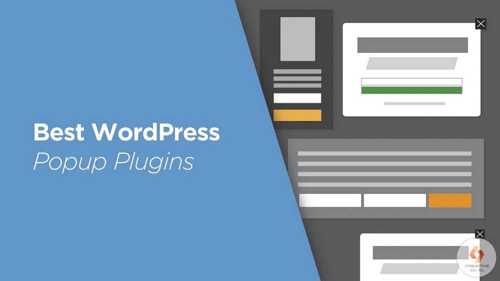 best wordpress popup 1