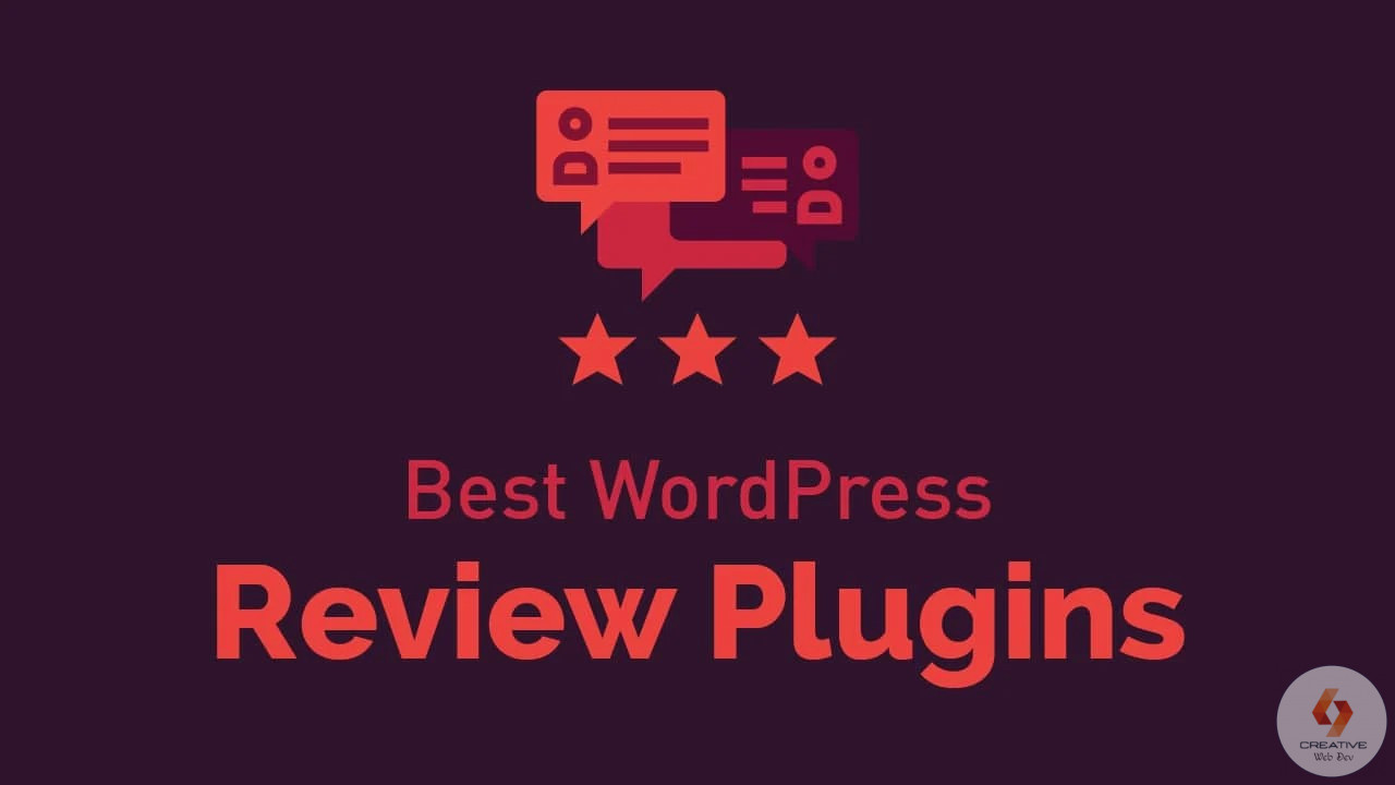 best wordpress review plugins