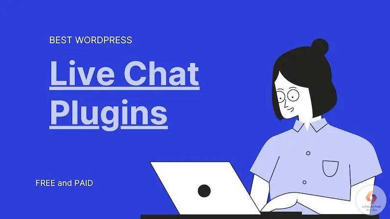 live chat plugins for wordpress