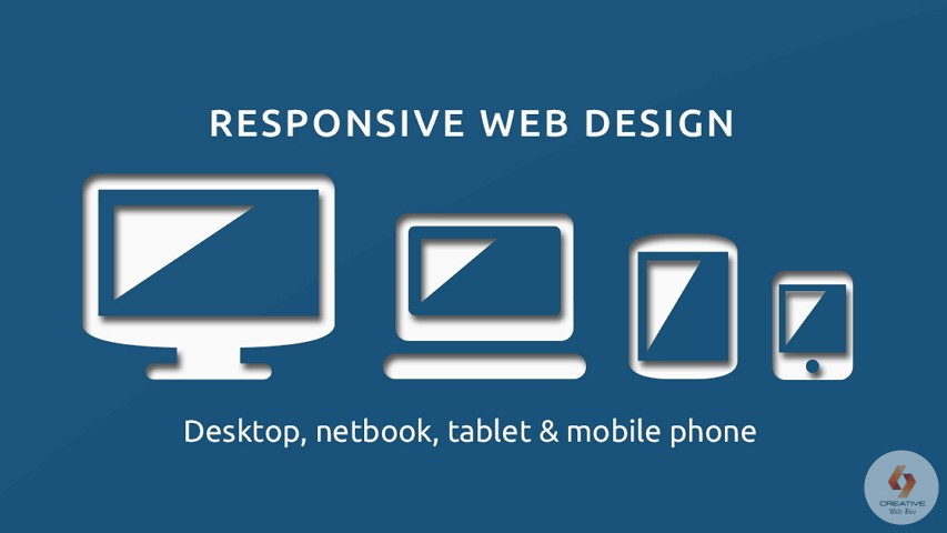 responsive