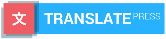 translatepress logo