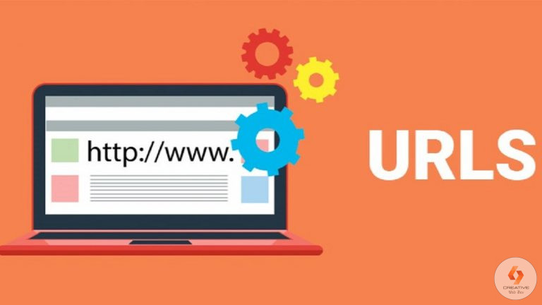 如何查看并导出WordPress网站所有网页的URL地址？ - Creative Web Dev