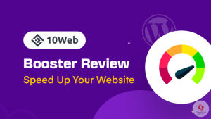 10web booster