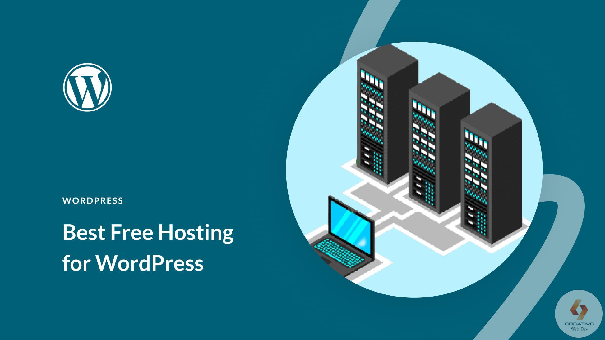 wordpress hosting