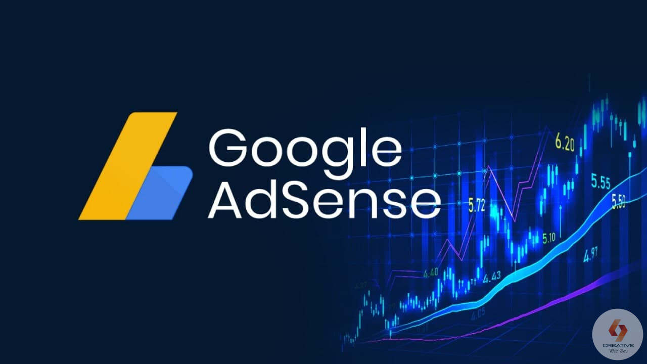 Adsense