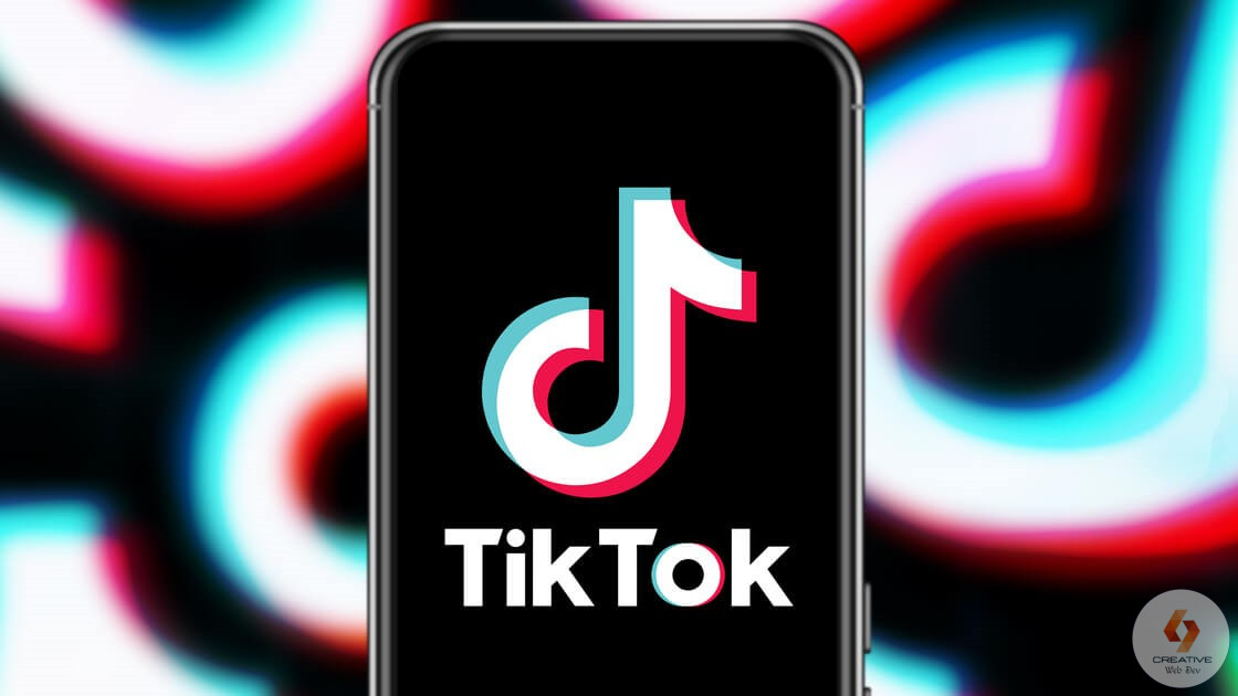 T K