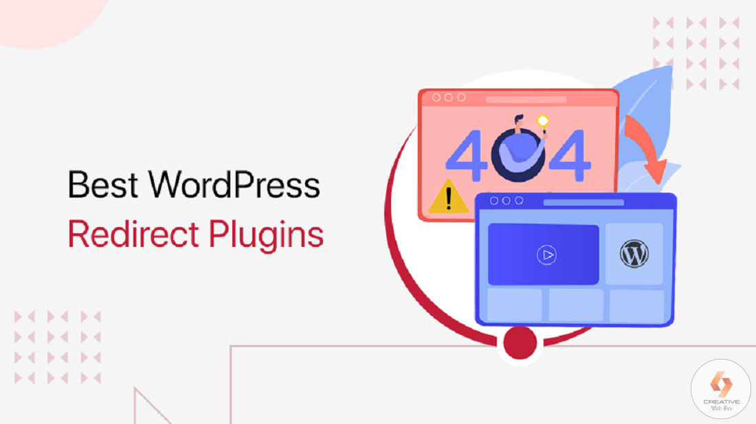 best wordpress redirect plugins