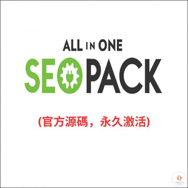 AIO SEO PACK