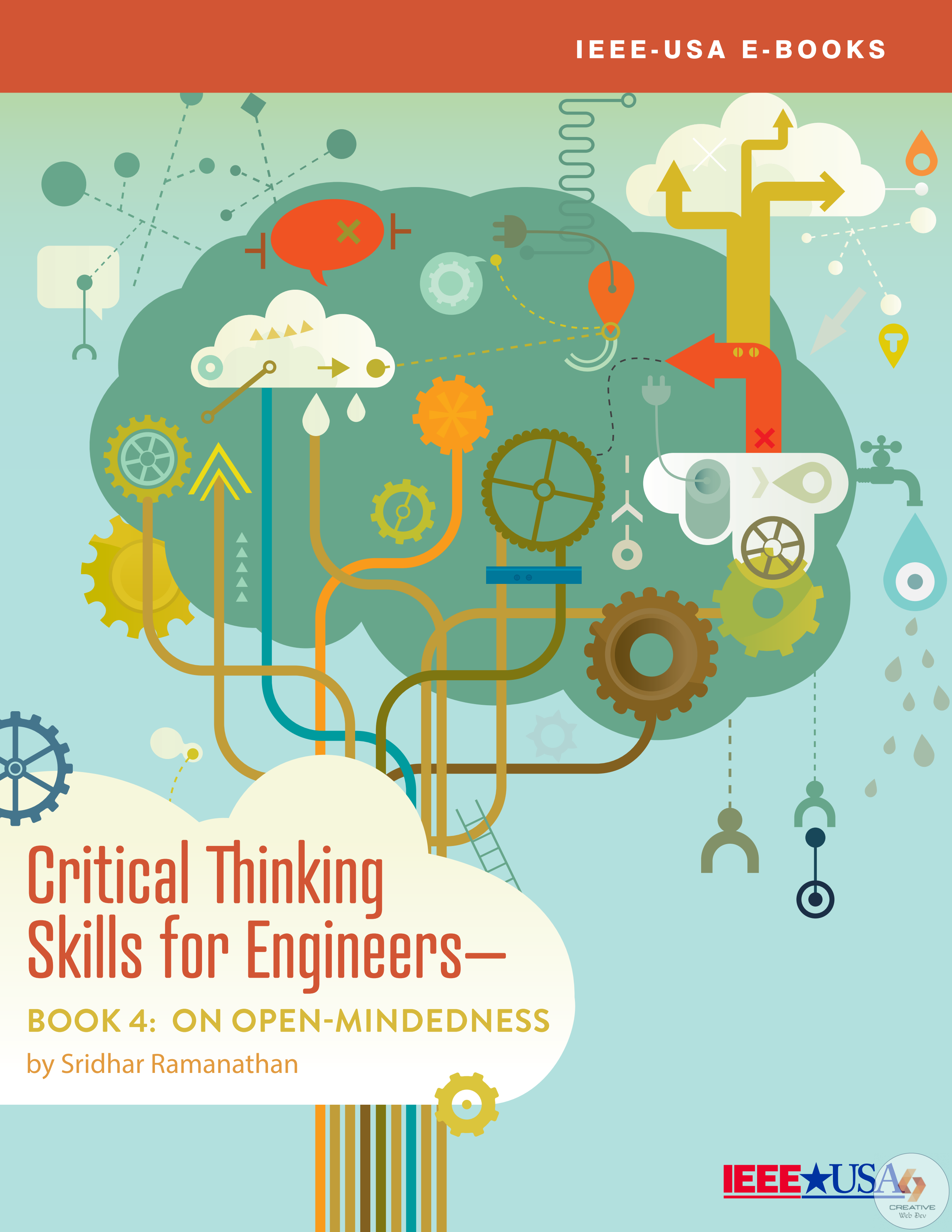 Critical Thinking Skills for Engineers IEEE 9146986 01