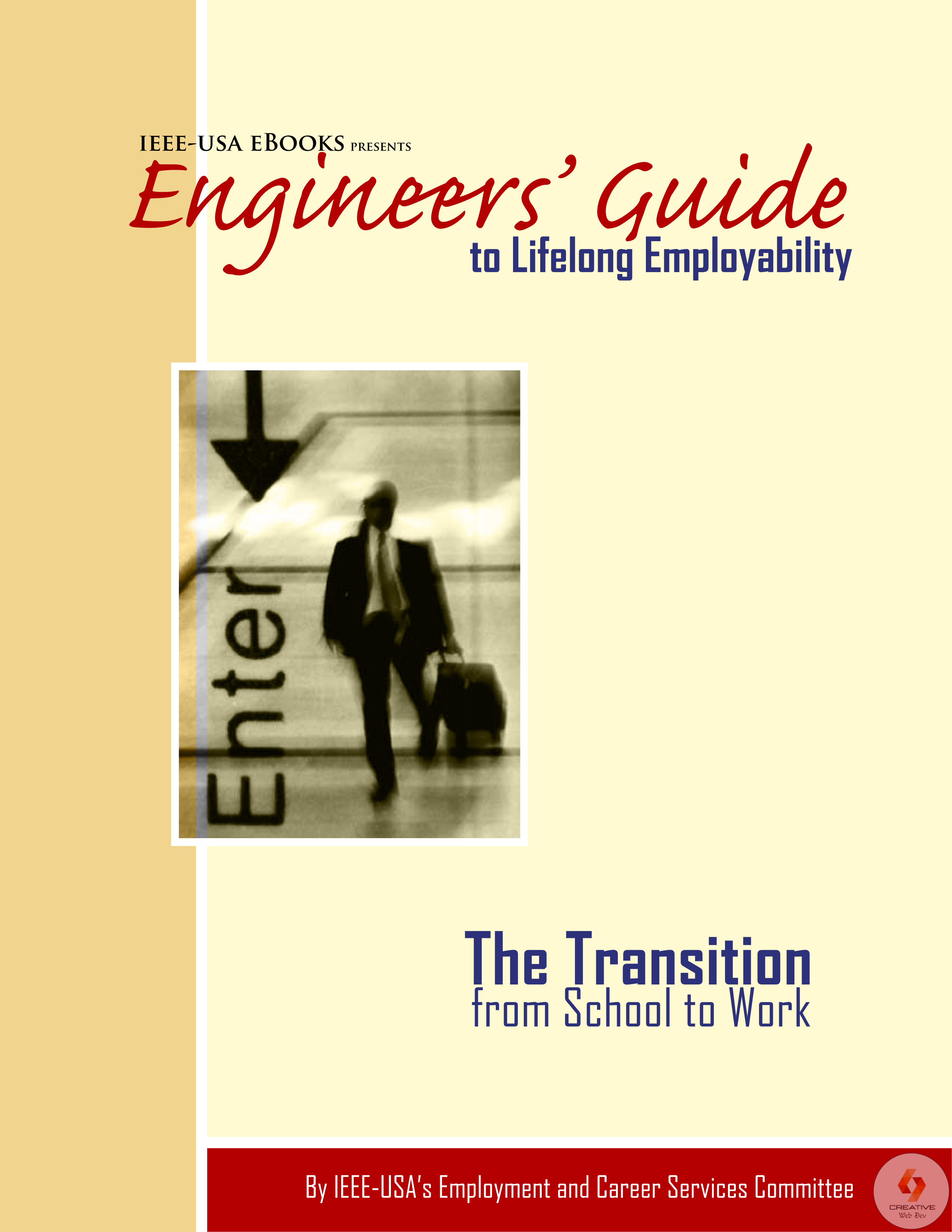 Engineers Guide to Lifelong Learning 01