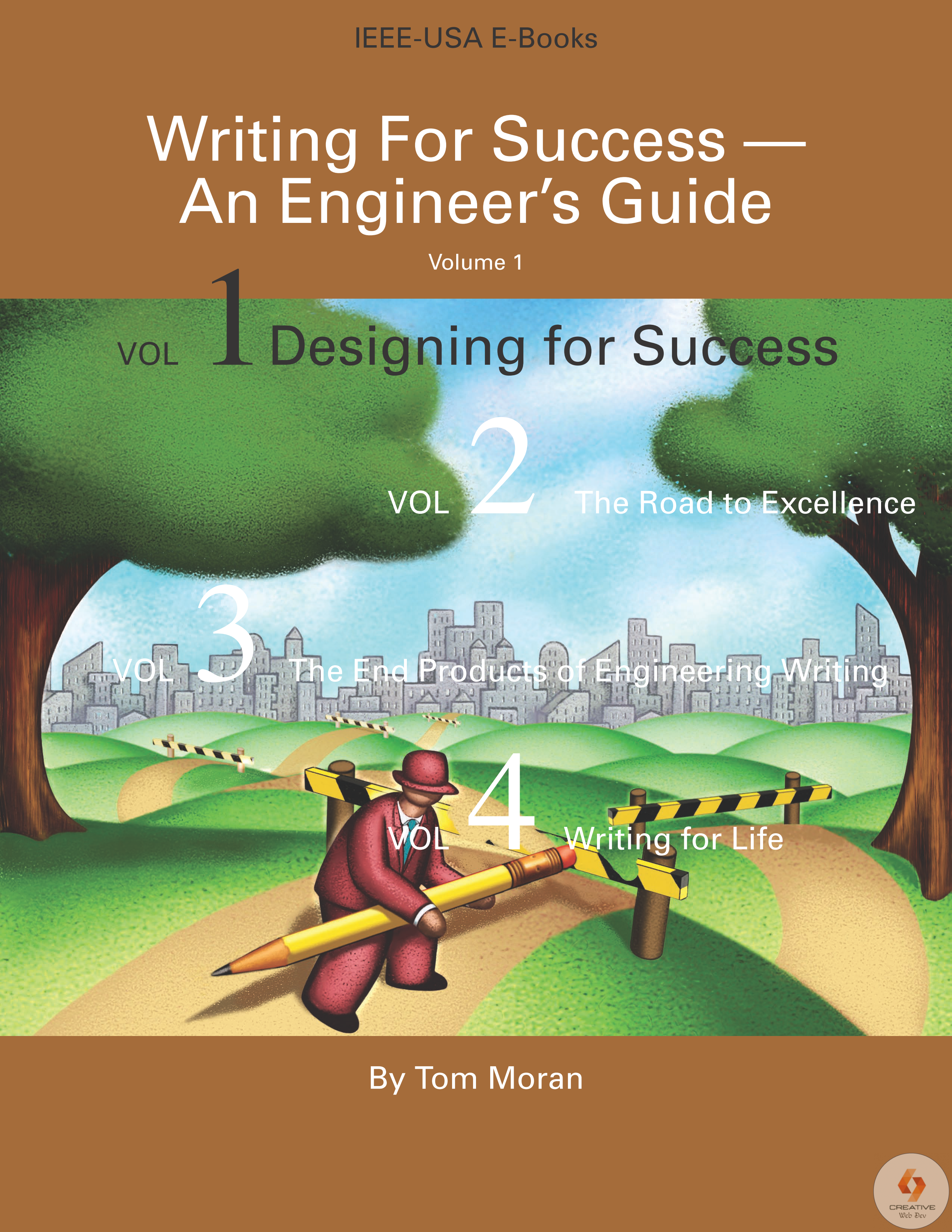 WritingForSuccess AnEngineersGuide Volume1 01